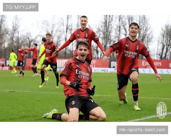 AC米兰执行问题逐步显现，非阵容短板，当前阶段对赛季表现造成挑战