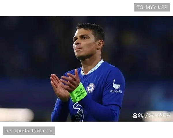 切尔西核心球员尚未确立，对球队赛季稳定性与竞争表现带来影响