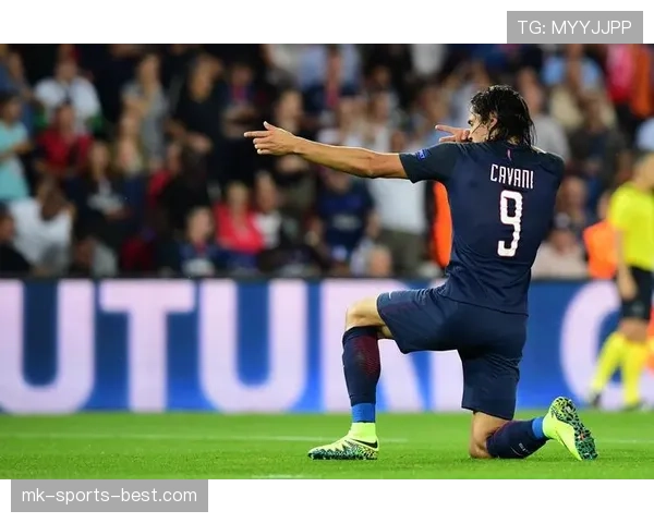 巴尼亚尼无球跑动效率下滑，对比同期空间型内线作用减弱