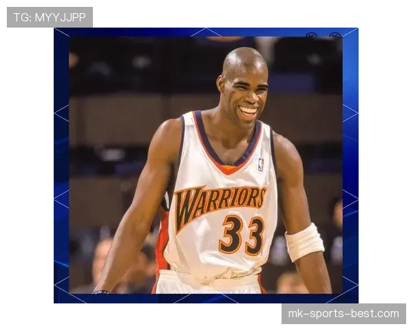 安托万·贾米森突破率提升显著，拉开单打得分差距