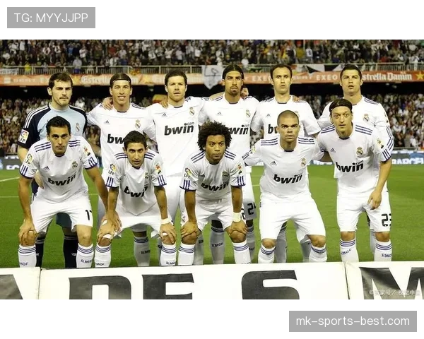 皇马进入新王朝阶段的趋势，正通过赛季关键表现逐步反映