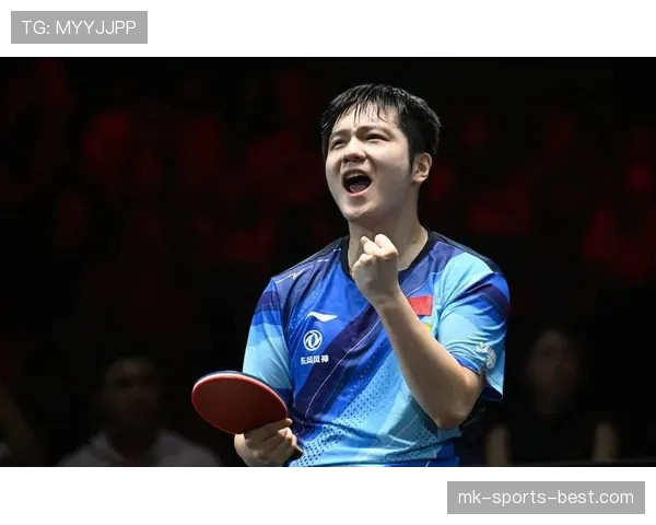 未经许可入场在足球场上的判罚到底有哪些细节被忽略？