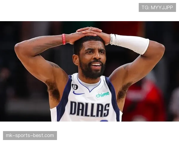 欧文无球跑动效率提升，关键回合主导力拉开与后卫群差距