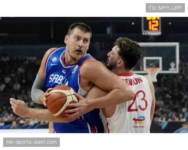 申京挡拆组织像约基奇 比上季更常制造空位投篮