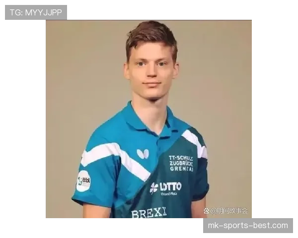 比赛重赛规则：触发条件、裁判判罚与执行流程解析