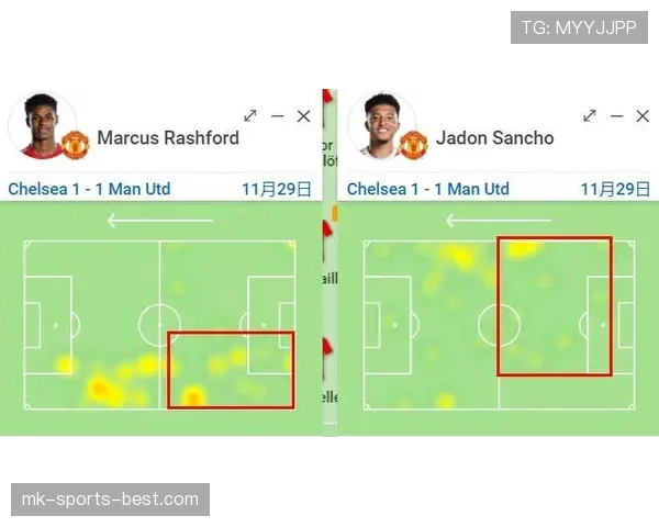曼联引援逻辑问题显现，高价投入但成效有限，对球队重建形成制约