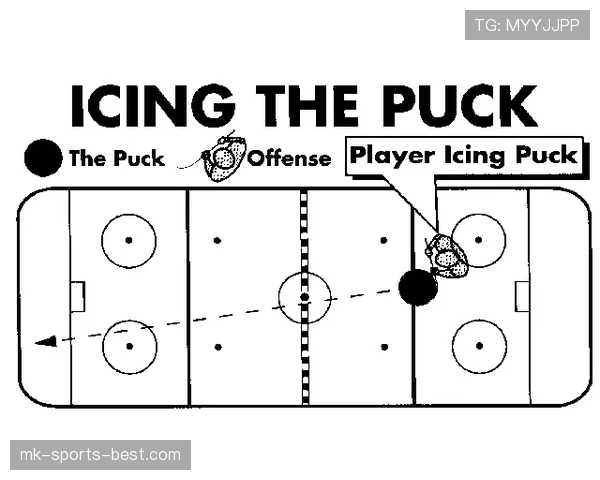 越位线定义与VAR判定时以倒数第二防守员为基准
