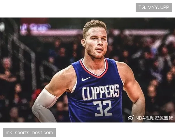 米尔萨普挡拆创造40+高效得分拉开内线冲突差距