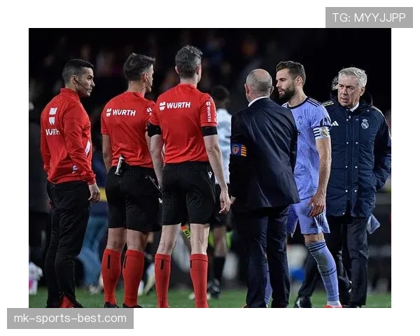 终场哨响后裁判判定比赛结束的规则解析