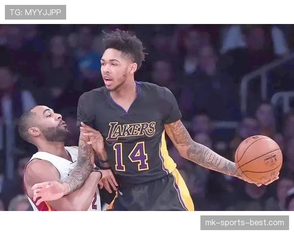 英格拉姆关键挡拆助攻提升球队进攻效率明显