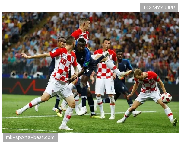 规则解释点球判罚的关键判定依据