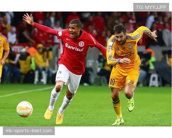 佩莱格里尼比赛阅读能力提升与近期稳健表现解析