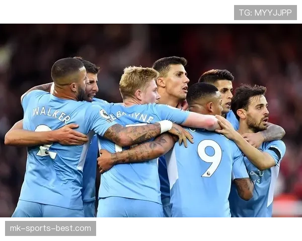 切尔西防线磨合仍不稳定，对赛季成绩走势造成影响