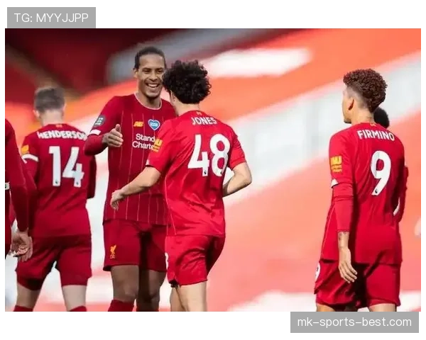 利物浦重返英超争冠行列，球队竞争格局变化与稳定性面临考验