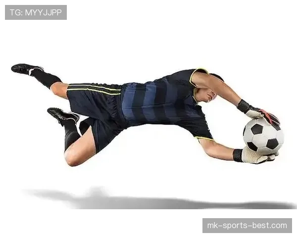 门将行为限制规则拆解：哪些动作容易被判犯规？