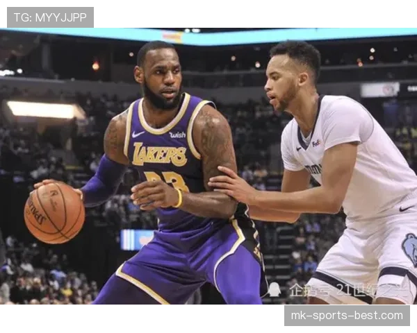 钱德勒篮下封堵显著提升内线防守效率对比联盟平均水平