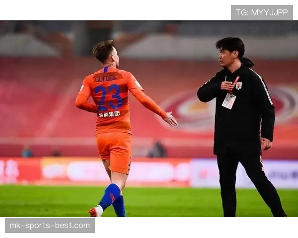 国际米兰三中卫体系现阶段防线问题显现，对赛季稳定性面临考验