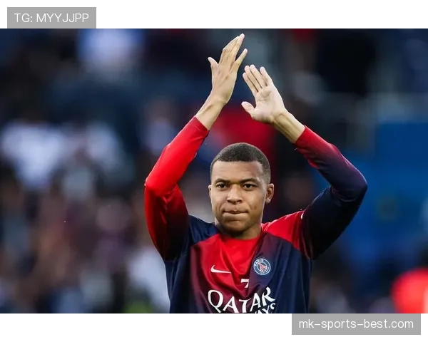 姆巴佩加盟皇马，进攻火力增强还是体系割裂？