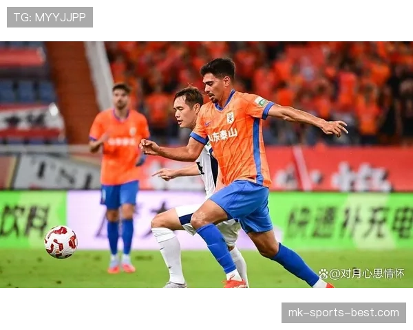 山东泰山表面强队形象下问题显现，当前阶段竞争稳定性面临考验