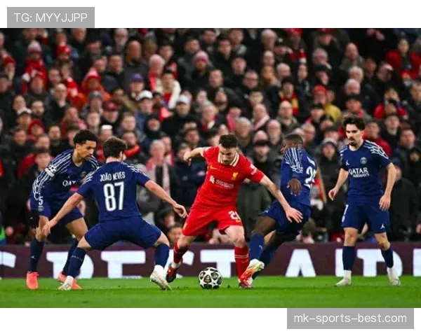 努涅斯欧冠对阵豪门的表现解析