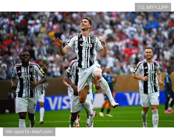 尤文图斯近期表现回暖，但统治力是否已难复往昔？