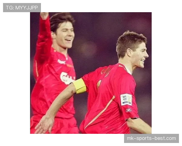 杰拉德与哈维组织核心角色的权重转移趋势分析