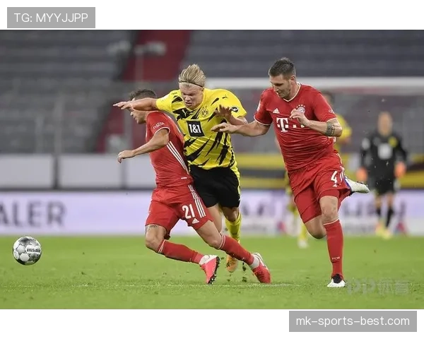 拜仁防线问题持续暴露，当前表现波动对争冠形势产生影响