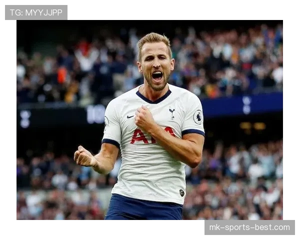 曼城战术迷思：依赖体系争冠还是个人才华爆发？