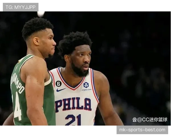NBA加罚规则详解：一次得分机会与三种常见罚球情形的具体判定标准
