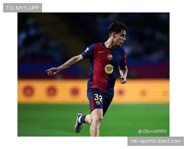 巴萨赢了但问题显现，当前阶段隐患逐步反映，对球队稳定性面临考验