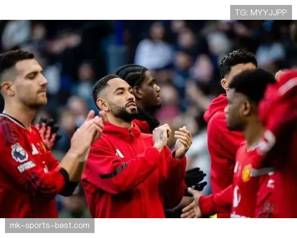 曼联争四形势持续变化，竞争格局趋紧