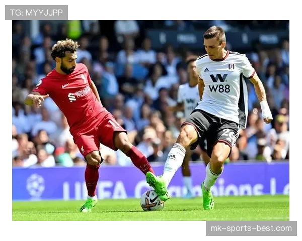 帕利尼亚如何凭借单赛季英超抢断王展现防守统治力？