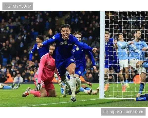 恩佐·费尔南德斯上限解析：能否成为世界级中场？