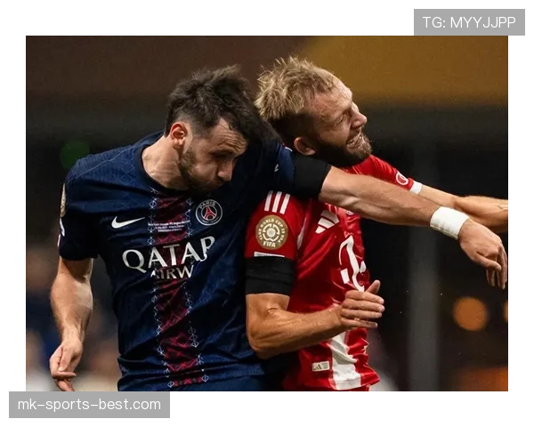 巴黎圣日耳曼关键战表现波动，对争冠形势产生影响