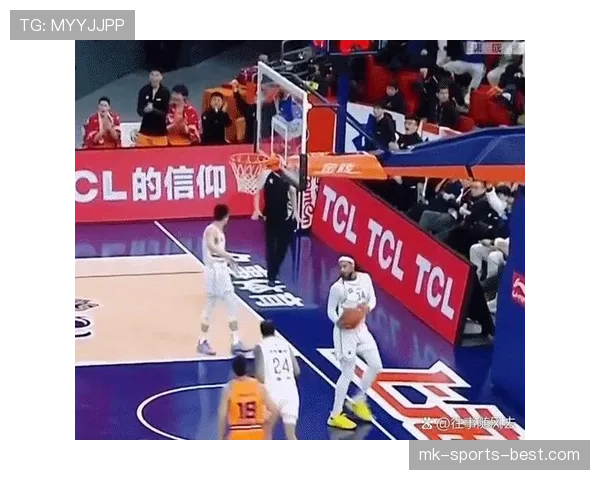 底线发球时需要注意哪些规则要点？