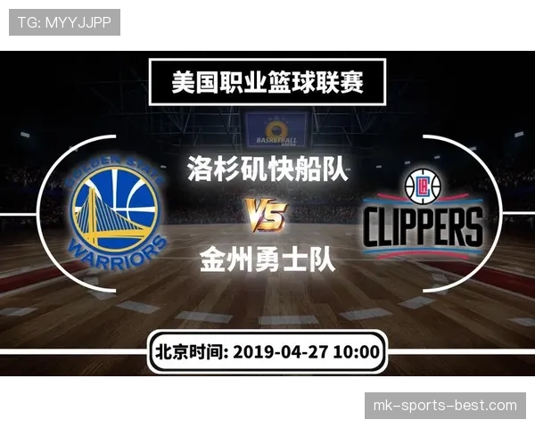篮球新手必看：教练教你如何正确执行替补席管理规则