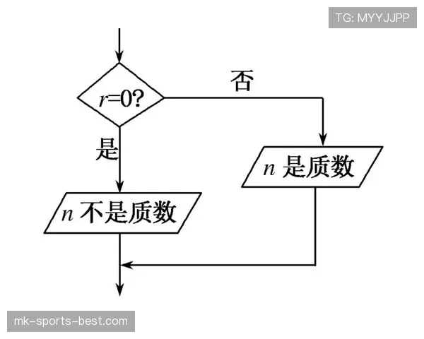 篮球比赛中争议球处理规则的判定依据与流程解析