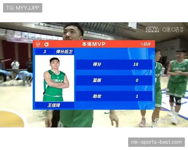 篮球比赛中快攻犯规判定的具体规则详解