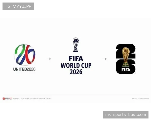 2026世界杯捷克队阵容预测 东欧铁骑能否再现黄金一代辉煌