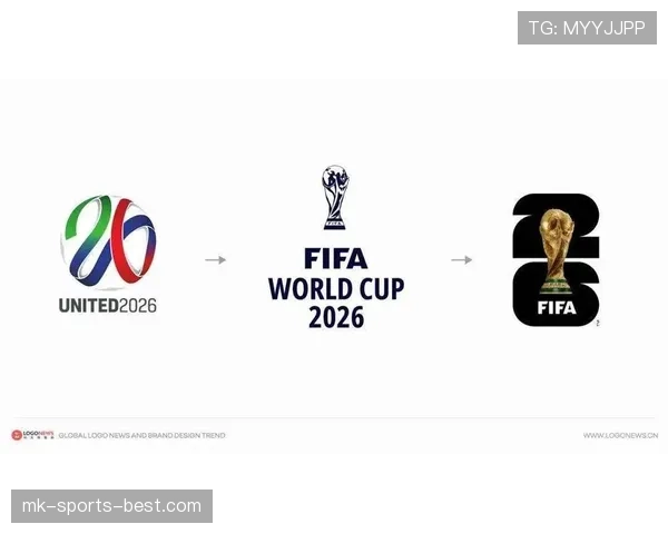 德国战车能否在2026世界杯重现辉煌 新老交替阵容深度解析 德国战车能否在2026世界杯重现辉煌 新老交替阵容深度解析